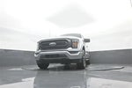 2023 F-150 Thumbnail 26