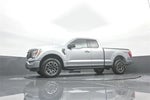 2023 F-150 Thumbnail 27