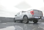 2023 F-150 Thumbnail 28