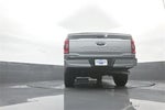 2023 F-150 Thumbnail 29