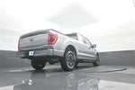 2023 F-150 Thumbnail 30