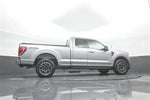 2023 F-150 Thumbnail 31