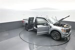 2023 F-150 Thumbnail 32