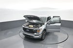 2023 F-150 Thumbnail 33
