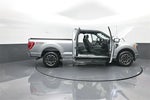2023 F-150 Thumbnail 34