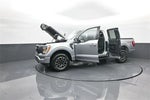 2023 F-150 Thumbnail 35