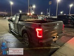 2015 F-150 Thumbnail 2