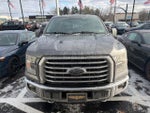 2015 F-150 Thumbnail 2
