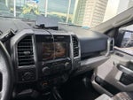 2015 F-150 Thumbnail 9