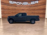 2016 F-150 Thumbnail 2