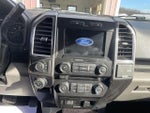 2016 F-150 Thumbnail 13