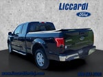2016 F-150 Thumbnail 4