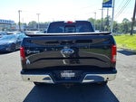 2016 F-150 Thumbnail 5