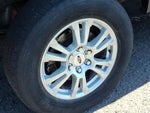 2016 F-150 Thumbnail 7