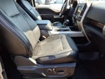 2016 F-150 Thumbnail 8