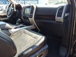 2016 F-150 Thumbnail 9