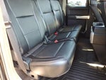 2016 F-150 Thumbnail 10