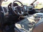 2016 F-150 Thumbnail 11