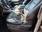 2016 F-150 Thumbnail 12