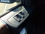 2016 F-150 Thumbnail 13