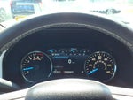 2016 F-150 Thumbnail 14