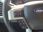 2016 F-150 Thumbnail 15