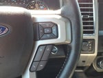2016 F-150 Thumbnail 16