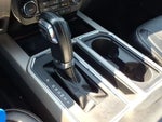 2016 F-150 Thumbnail 17