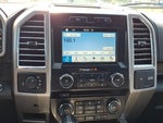 2016 F-150 Thumbnail 18