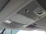 2016 F-150 Thumbnail 19