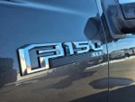 2016 F-150 Thumbnail 2
