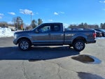 2016 F-150 Thumbnail 3