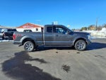 2016 F-150 Thumbnail 7