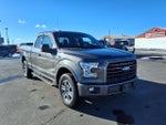 2016 F-150 Thumbnail 8