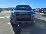 2016 F-150 Thumbnail 9