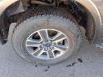 2016 F-150 Thumbnail 10
