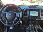 2016 F-150 Thumbnail 17