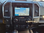 2016 F-150 Thumbnail 19
