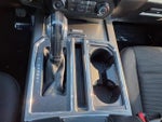 2016 F-150 Thumbnail 20