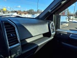2016 F-150 Thumbnail 21