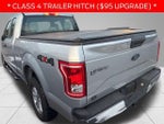 2017 F-150 Thumbnail 7