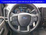2017 F-150 Thumbnail 18