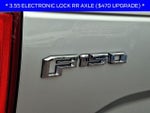 2017 F-150 Thumbnail 27