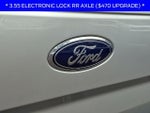 2017 F-150 Thumbnail 28