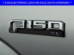 2017 F-150 Thumbnail 31