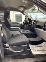 2018 F-150 Thumbnail 9