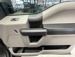 2018 F-150 Thumbnail 10
