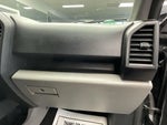 2018 F-150 Thumbnail 11