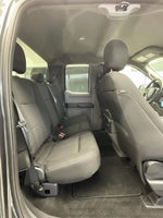 2018 F-150 Thumbnail 17