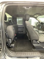 2018 F-150 Thumbnail 18